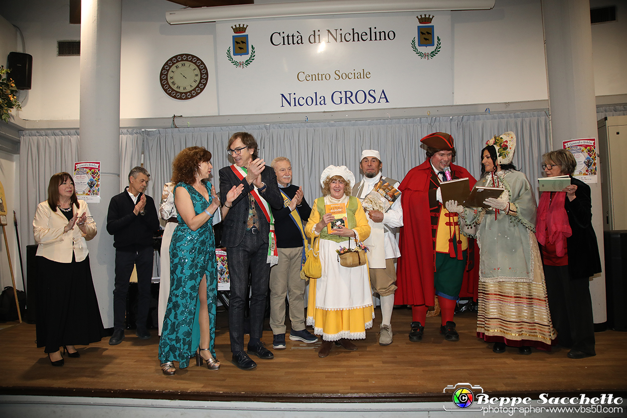VBS_9923 - Investitura Maschere Carnevale Nichelino 2025.jpg